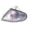 DIEDERICHS 5616078 Marker Light